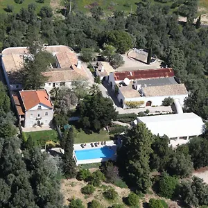 Os 3* Agostos